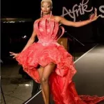 la-mode-ivoirienne-encore-frappee-par-un-nouveau-deces-sonia-tra-un-autre-mannequin-est-decede