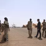 lutte-contre-les-djihadistes-au-sahel-voici-les-enjeux-du-sommet-de-nouakchott