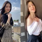 star-de-tik-tok-avec-pres-de-deux-millions-de-fans-siya-kakkar-retrouvee-pendue-a-son-domicile