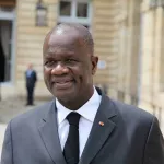 amadou-soumahoro-parle-je-me-porte-excellemment-bien