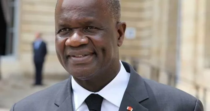 amadou-soumahoro-parle-je-me-porte-excellemment-bien