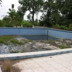 les-travaux-de-la-piscine-municipal-de-bouake-demarrent-le-2-juillet