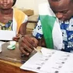 les-resultats-des-tests-de-la-covid-19-suspendus-des-le-7-juillet-la-cei-propose-une-nouvelle-prorogation-de-la-liste-electorale-tout-sur-l-alliance-pdci-pro-gbagbo