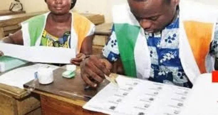 les-resultats-des-tests-de-la-covid-19-suspendus-des-le-7-juillet-la-cei-propose-une-nouvelle-prorogation-de-la-liste-electorale-tout-sur-l-alliance-pdci-pro-gbagbo