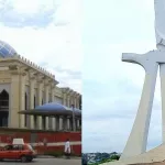 elections-presidentielles-en-cote-d-ivoire-un-homme-de-dieu-appelle-a-plus-d-engagement-des-forces-religieuses