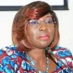 examen-a-grand-tirage-voici-le-calendrier-des-epreuves-de-l-enseignement-technique-et-de-la-formation-professionnel