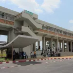 cote-d-ivoire-universite-fhb-des-doctorants-jettent-l-eponge-apres-l-augmentation-des-frais-d-inscription-a-plus-de-500-000-frs-cfa