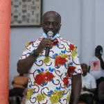 a-4-mois-de-la-presidentielle-en-cote-d-ivoire-marcel-amon-tanoh-livre-des-secrets