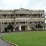 orphelinat-de-bingerville-un-enfant-retrouve-mort-dans-la-piscine