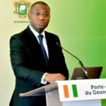 inondations-a-abidjan-alassane-ouattara-table-du-poing-sur-la-table-et-donne-l-ordre-de-detruire-toutes-les-constructions-illegales