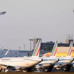 covid-19-deconfinement-l-union-europeenne-rouvre-ses-frontieres-a-15-pays-dont-la-chine-les-etats-unis-exclus