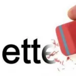 impact-covid-19-annulation-de-la-dette-g20-13-pays-disent-niet-23-pays-ont-souscrit-la-position-de-la-cote-d-ivoire