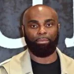 le-rappeur-kaaris-implique-dans-une-rixe-a-cannes-son-yatch-caillasse