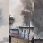 incendie-a-yopougon-une-explosion-fait-des-victimes