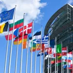 covid-19-l-ue-rouvre-ses-frontieres-a-15-pays-mais-exclut-les-etats-unis-et-pose-des-conditions-a-la-chine