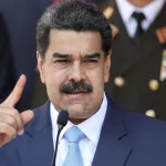 le-venezuela-expulse-l-ambassadrice-de-l-union-europeenne