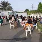 covid-19-resultats-connus-tardivement-des-cas-constacts-de-l-injs-menacent-de-quitter-les-lieux