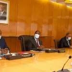 communique-du-conseil-des-ministres-du-mardi-30-juin-2020