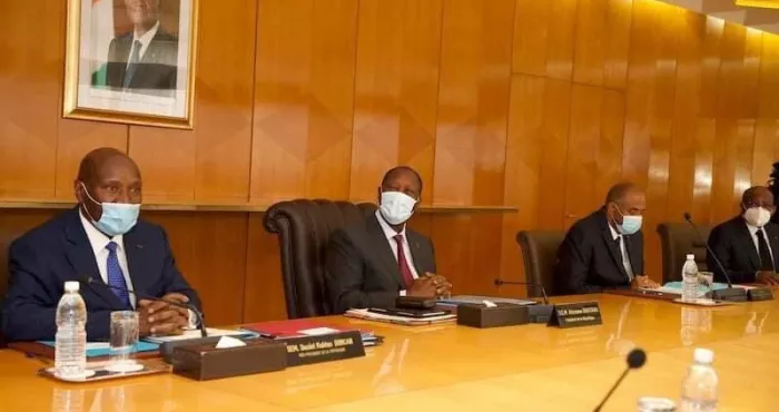 communique-du-conseil-des-ministres-du-mardi-30-juin-2020