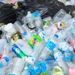 abidjan-des-communes-s-engagent-pour-une-meilleure-gestion-de-leurs-dechets-plastiques