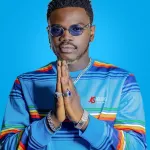 celebration-de-ses-30-ans-ariel-sheney-le-poulain-de-dj-arafat-lance-un-challenge-inhabituel-a-ses-fans