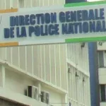 affaire-laureats-des-concours-de-police-session-2019-la-direction-generale-de-la-police-nationale-sort-de-sa-reserve-et-fait-des-precisions