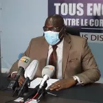 coronavirus-285-nouveaux-cas-enregistres-277-nouveaux-gueris-et-2-nouveaux-deces-ce-mardi