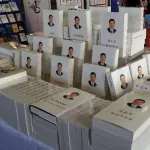 xi-jinping-la-gouvernance-de-la-chine-le-troisieme-tome-de-l-ouvrage-disponible