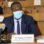 programmation-budgetaire-2021-2023-moussa-sanogo-devoile-les-ressources-du-budget-de-l-etat