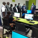 reduction-des-inegalites-d-acces-aux-tics-une-salle-multimedia-offerte-aux-etudiants-en-situation-de-handicap-de-l-universite-felix-houphouet-boigny-d-abidjan