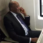 cote-d-ivoire-ouattara-decide-de-tout-demolir-vers-un-report-de-l-election-presidentielle-amadou-gon-retour-tres-imminent-a-abidjan