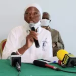 bamba-massany-livre-le-message-de-gbagbo-le-moment-semble-venu-pour-exalter-et-sublimer-l-amour-de-notre-pays