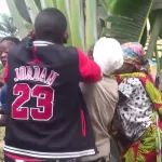 abidjan-drame-elle-tente-de-separer-une-bagarre-et-trouve-la-mort