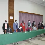 dix-partis-politiques-rejoignent-le-gp-paix