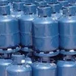 hydrocarbures-voici-les-nouveaux-prix