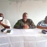 fpi-pro-gbagbo-la-federation-du-tonkpi-en-conclave-ce-samedi