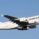 covid-19-reprise-des-vols-air-france-le-06-juillet-avec-deux-vols-au-depart-d-abidjan-sous-conditions-voici-les-mesures-a-respecter