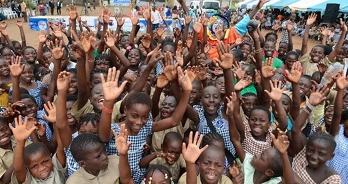 fin-d-annee-scolaire-2019-2020-kandia-camara-livre-les-dates-de-depart-en-vacances
