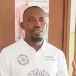 cote-d-ivoire-doctorat-la-fesci-se-prononce-enfin-sur-la-hausse-des-frais-d-inscription