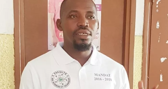 cote-d-ivoire-doctorat-la-fesci-se-prononce-enfin-sur-la-hausse-des-frais-d-inscription