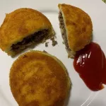 puree-de-pomme-de-terre-farcie-a-la-viande-hachee