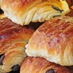 pain-au-chocolat