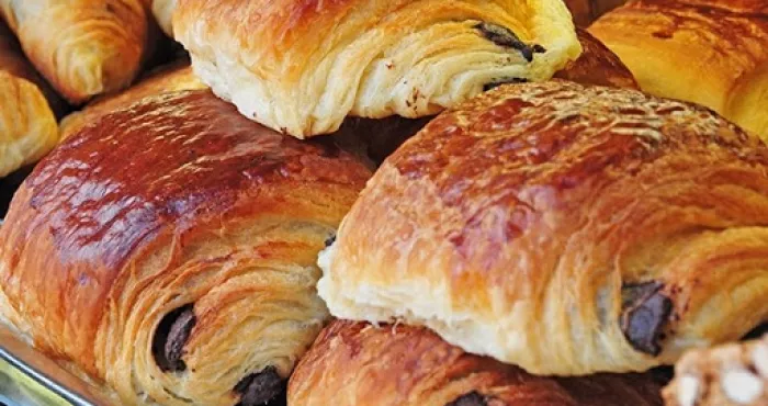 pain-au-chocolat