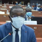 la-cote-d-ivoire-elabore-un-projet-de-budget-2021-2023-base-sur-les-consequences-de-la-covid-19-les-recettes-fiscales-collectees-de-2017-a-2020