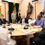 terrorisme-au-sahel-ce-qu-il-faut-retenir-du-sommet-de-nouakchott