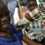 cote-d-ivoire-maladies-tropicales-negligees-l-oms-donne-une-nouvelle-feuille-de-route-aux-gouvernements