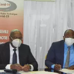 reunion-du-comite-paritaire-technique-cpt-covid-19-le-ministere-de-la-justice-fait-la-lumiere-sur-des-preoccupations-des-operateurs-economiques