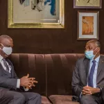 presidentielle-2020-amadou-gon-refait-surface-apres-plus-de-deux-mois-d-absence-voici-les-activites-qui-ont-meuble-sa-journee-ce-mercredi