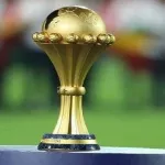 report-de-la-can-2021-a-2022-la-competition-de-2023-maintenue-en-cote-d-ivoire
