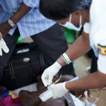 sante-lutte-contre-le-cancer-en-afrique-les-prix-de-20-traitements-anticancereux-vitaux-chutent-de-59